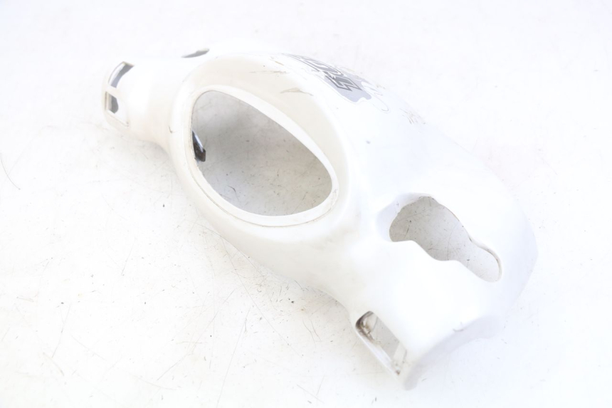 photo de CUBIERTA DEL MANILLAR DELANTERO TGB CITY 2 50 (2009 - 2013)