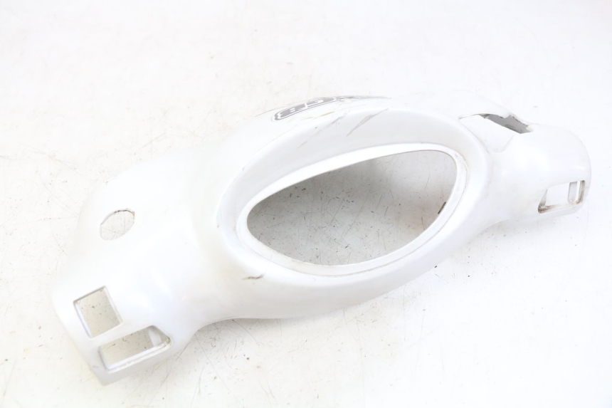 photo de CUBIERTA DEL MANILLAR DELANTERO TGB CITY 2 50 (2009 - 2013)