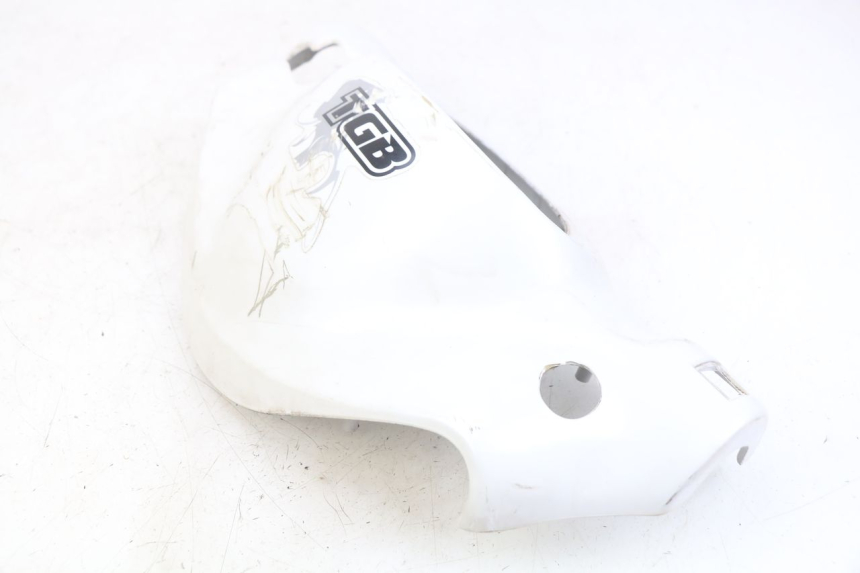 photo de CUBIERTA DEL MANILLAR DELANTERO TGB CITY 2 50 (2009 - 2013)