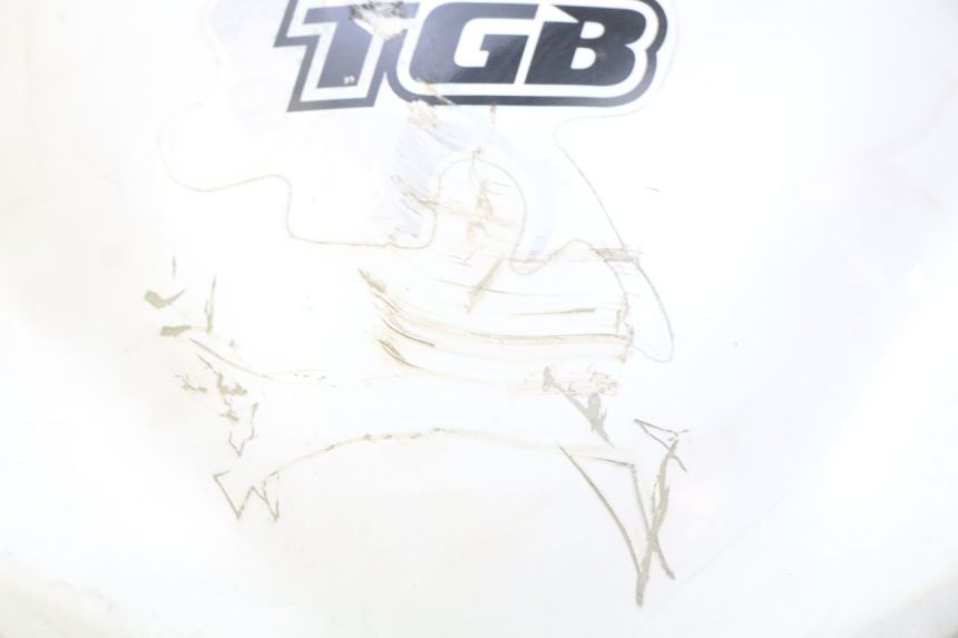 photo de CUBIERTA DEL MANILLAR DELANTERO TGB CITY 2 50 (2009 - 2013)