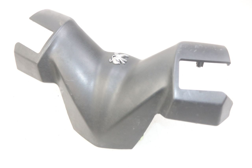 photo de CUBIERTA DEL MANILLAR DELANTERO PEUGEOT CITYSTAR 125 (2011 - 2017)
