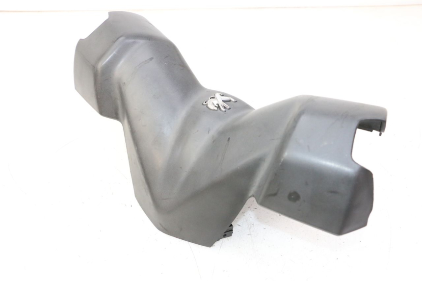 photo de CUBIERTA DEL MANILLAR DELANTERO PEUGEOT CITYSTAR 50 (2013 - 2017)