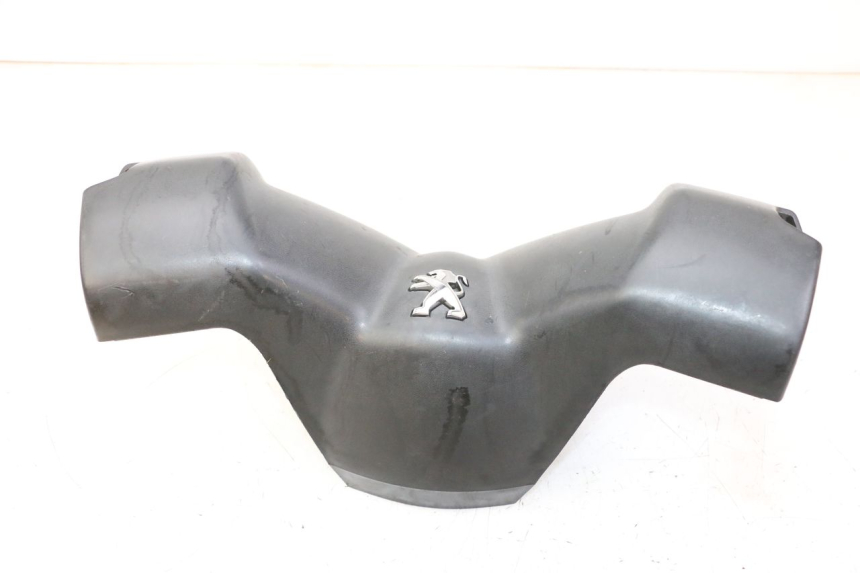 photo de CUBIERTA DEL MANILLAR DELANTERO PEUGEOT CITYSTAR 50 (2013 - 2017)