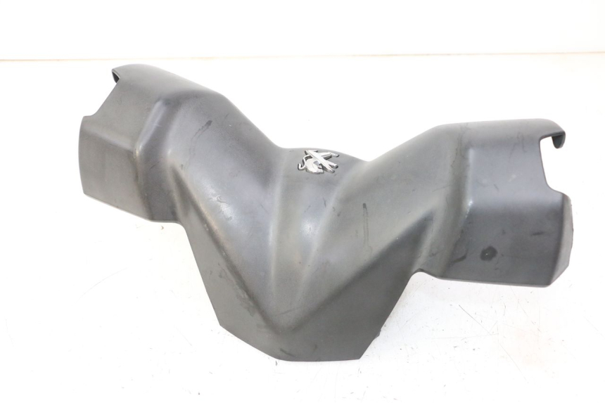 photo de CUBIERTA DEL MANILLAR DELANTERO PEUGEOT CITYSTAR 50 (2013 - 2017)