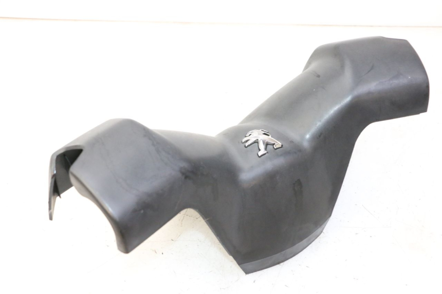 photo de CUBIERTA DEL MANILLAR DELANTERO PEUGEOT CITYSTAR 50 (2013 - 2017)