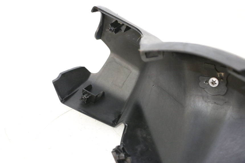 photo de CUBIERTA DEL MANILLAR DELANTERO PEUGEOT CITYSTAR 50 (2013 - 2017)