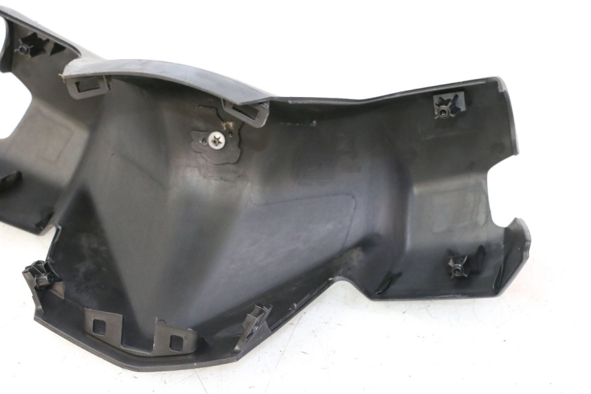 photo de CUBIERTA DEL MANILLAR DELANTERO PEUGEOT CITYSTAR 50 (2013 - 2017)