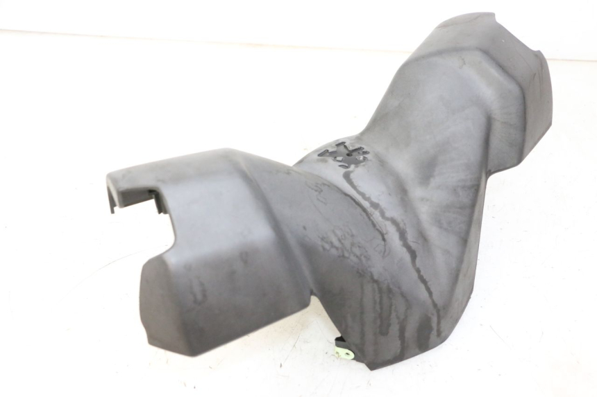 photo de CUBIERTA DEL MANILLAR DELANTERO PEUGEOT CITYSTAR 50 (2013 - 2017)