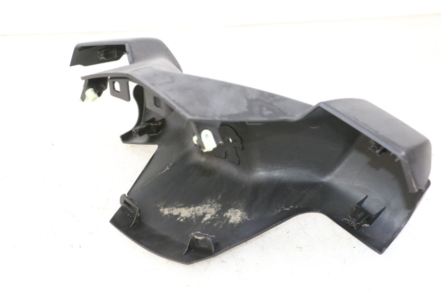 photo de CUBIERTA DEL MANILLAR DELANTERO PEUGEOT CITYSTAR 50 (2013 - 2017)