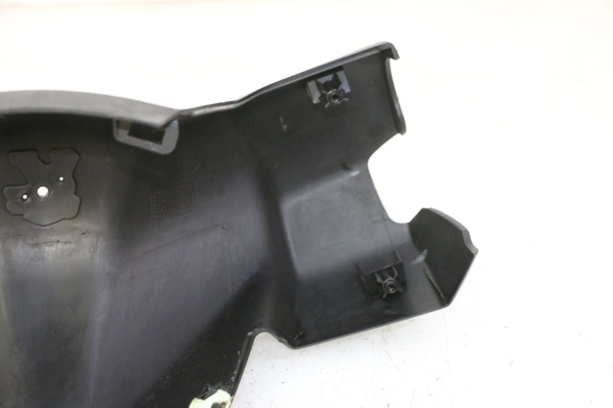 photo de CUBIERTA DEL MANILLAR DELANTERO PEUGEOT CITYSTAR 50 (2013 - 2017)