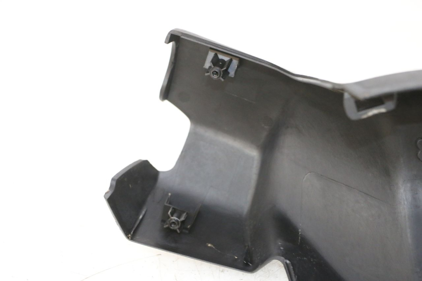 photo de CUBIERTA DEL MANILLAR DELANTERO PEUGEOT CITYSTAR 50 (2013 - 2017)