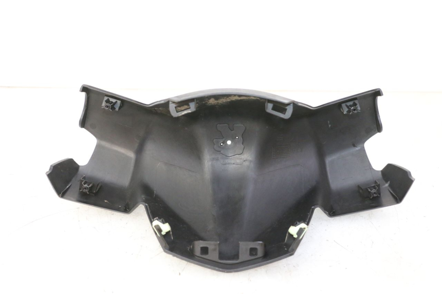 photo de CUBIERTA DEL MANILLAR DELANTERO PEUGEOT CITYSTAR 50 (2013 - 2017)