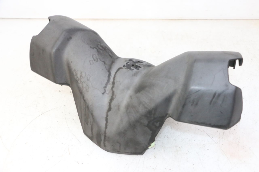 photo de CUBIERTA DEL MANILLAR DELANTERO PEUGEOT CITYSTAR 50 (2013 - 2017)