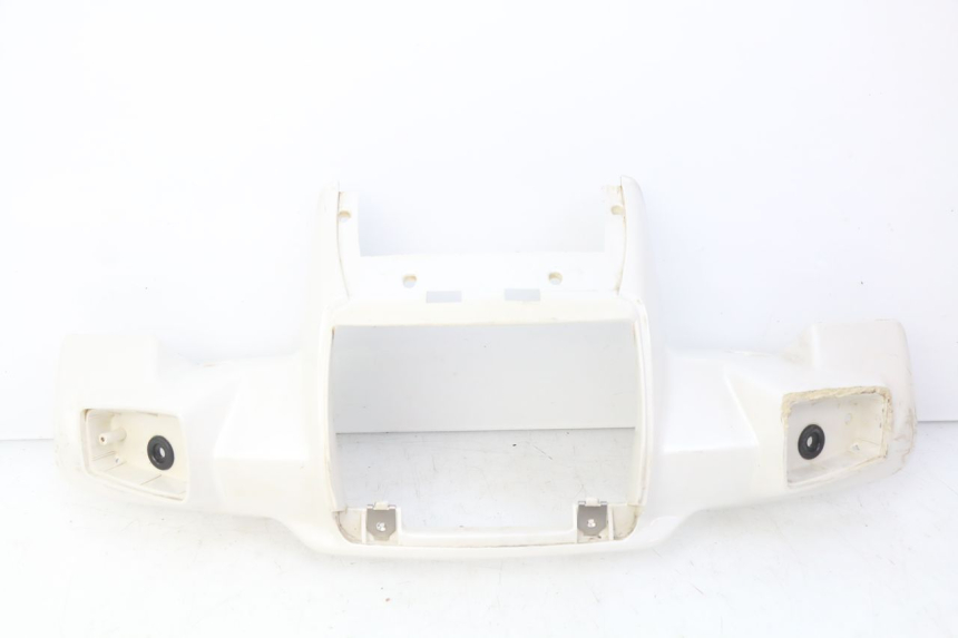 photo de CUBIERTA DEL MANILLAR DELANTERO SUZUKI CP 80 (1985 - 1996)
