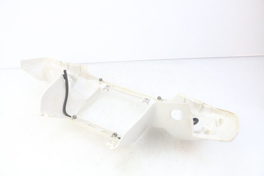 photo de CUBIERTA DEL MANILLAR DELANTERO SUZUKI CP 80 (1985 - 1996)