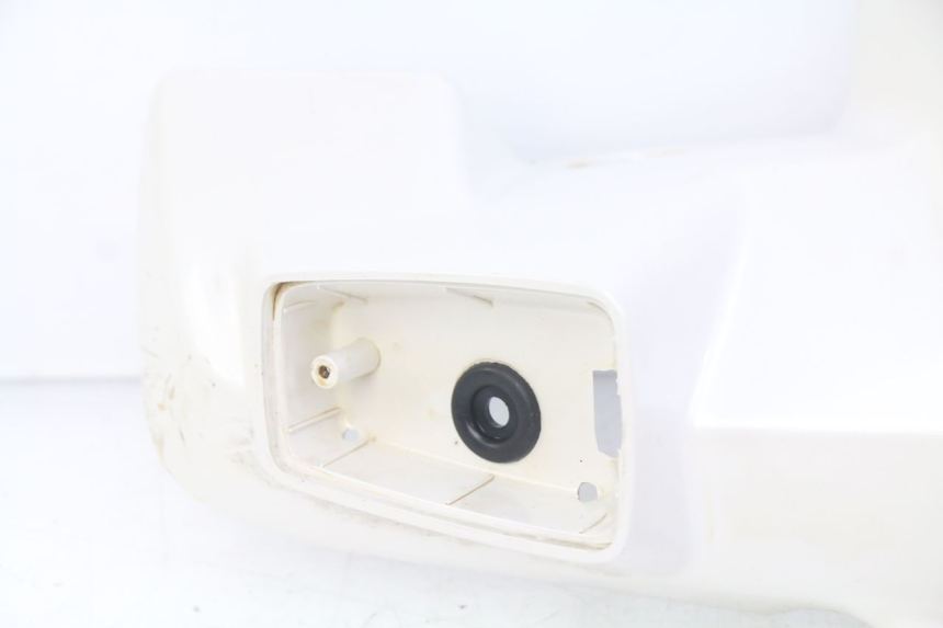 photo de CUBIERTA DEL MANILLAR DELANTERO SUZUKI CP 80 (1985 - 1996)