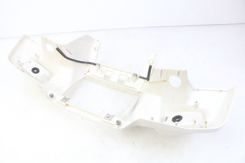 photo de CUBIERTA DEL MANILLAR DELANTERO SUZUKI CP 80 (1985 - 1996)