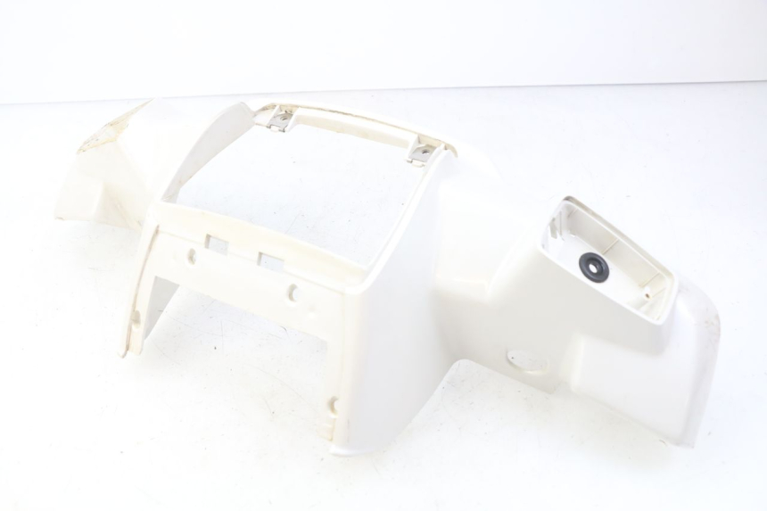 photo de CUBIERTA DEL MANILLAR DELANTERO SUZUKI CP 80 (1985 - 1996)