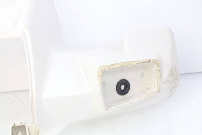 photo de CUBIERTA DEL MANILLAR DELANTERO SUZUKI CP 80 (1985 - 1996)