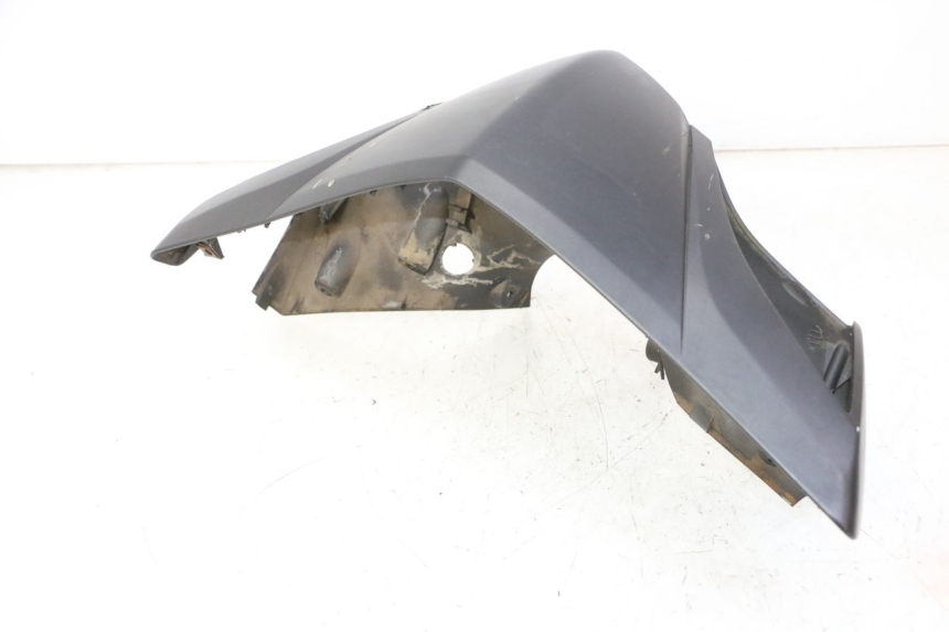 photo de CUBIERTA DEL MANILLAR DELANTERO YAMAHA CYGNUS X INJECTION 125 (2007 - 2013)