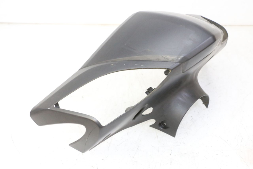 photo de CUBIERTA DEL MANILLAR DELANTERO YAMAHA CYGNUS X INJECTION 125 (2007 - 2013)