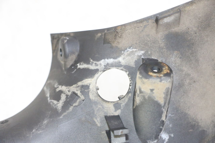 photo de CUBIERTA DEL MANILLAR DELANTERO YAMAHA CYGNUS X INJECTION 125 (2007 - 2013)