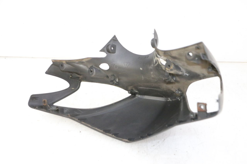 photo de CUBIERTA DEL MANILLAR DELANTERO YAMAHA CYGNUS X INJECTION 125 (2007 - 2013)