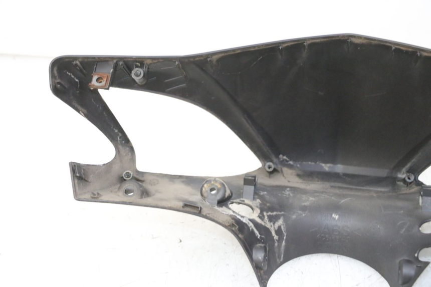 photo de CUBIERTA DEL MANILLAR DELANTERO YAMAHA CYGNUS X INJECTION 125 (2007 - 2013)