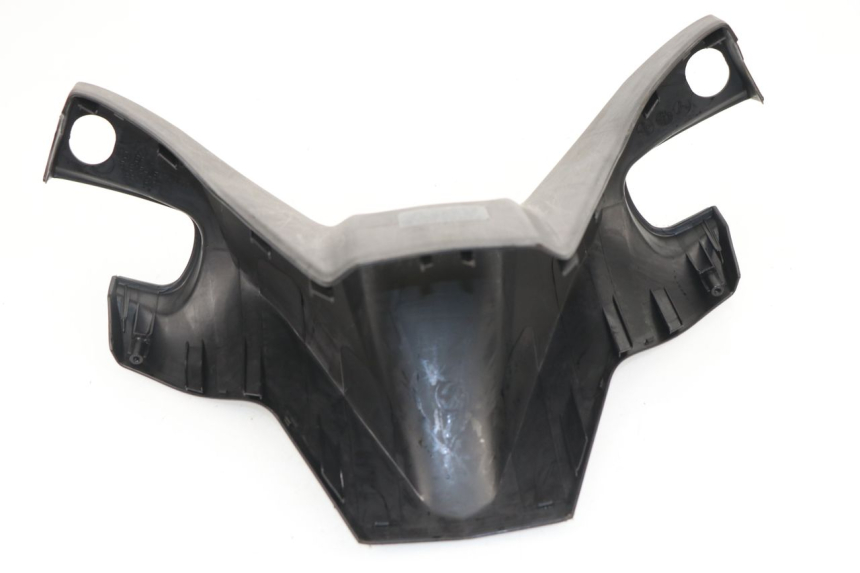 photo de TAPA MANILLAR TRASERO KYMCO DINK STREET 125 (2009 - 2014)