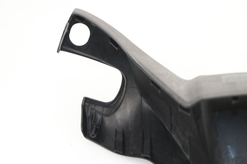 photo de TAPA MANILLAR TRASERO KYMCO DINK STREET 125 (2009 - 2014)
