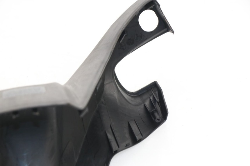 photo de TAPA MANILLAR TRASERO KYMCO DINK STREET 125 (2009 - 2014)