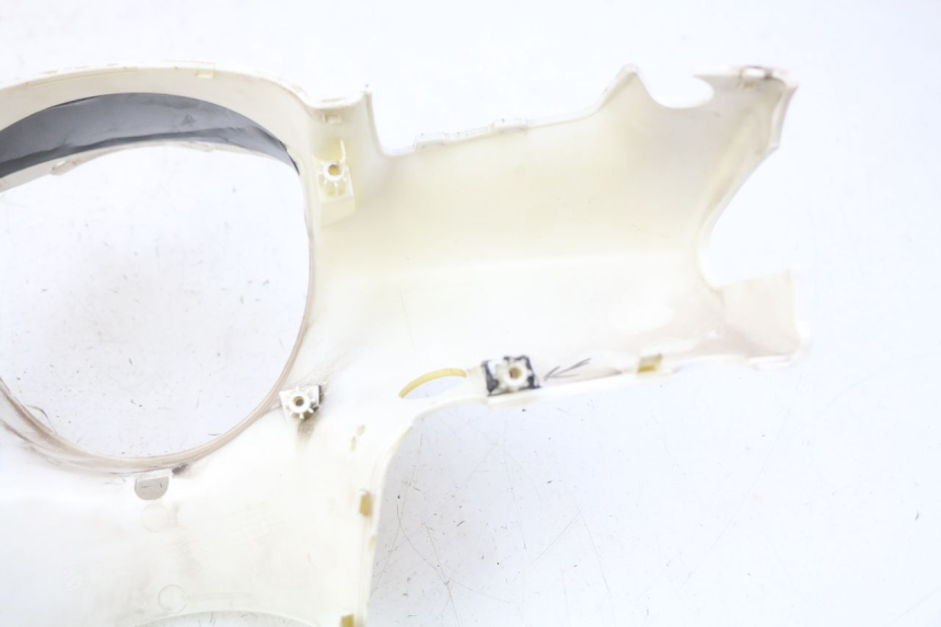 photo de CUBIERTA DEL MANILLAR DELANTERO PEUGEOT DJANGO 2T 50 (2014 - 2019)