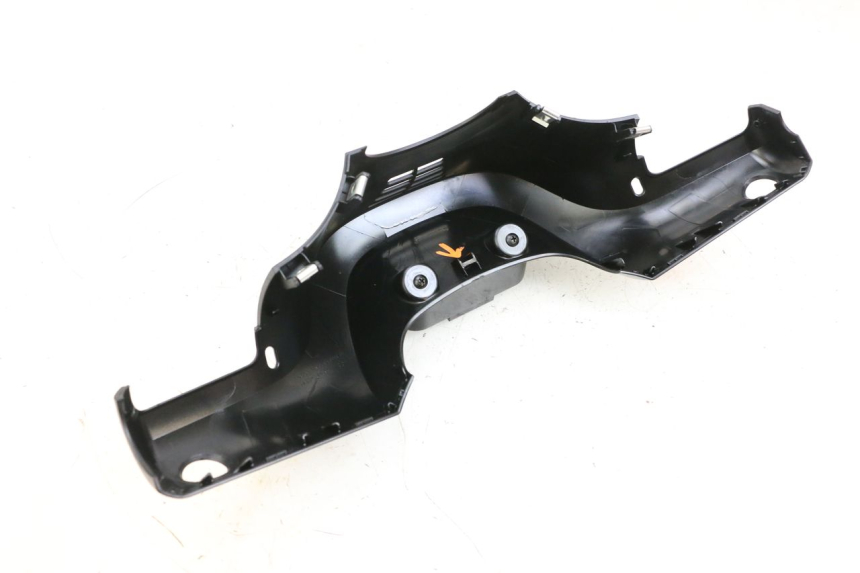 photo de TAPA MANILLAR TRASERO SEGWAY NINEBOT E125S 1 (2022 - 2026) - Vista general del producto