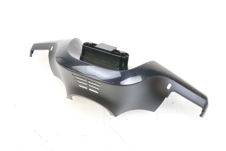 photo de TAPA MANILLAR TRASERO SEGWAY NINEBOT E125S 1 (2022 - 2026) - Detalles de los puntos de fijación