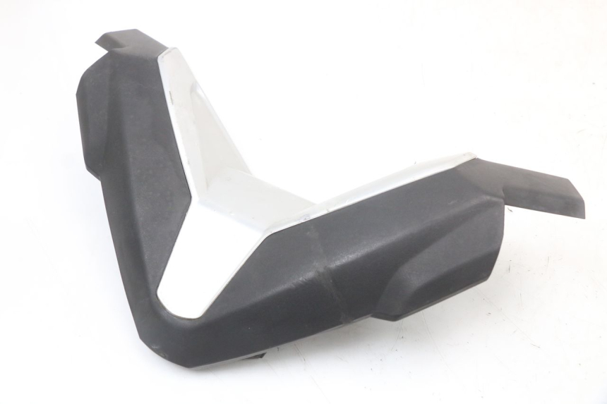 photo de TAPA MANILLAR TRASERO LONGJIA EASY MAX 125 (2020 - 2024)