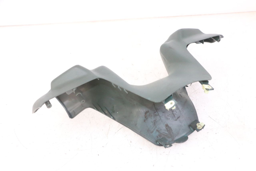 photo de CUBIERTA DEL MANILLAR DELANTERO PEUGEOT ELYSEO 125 (1999 - 2004)