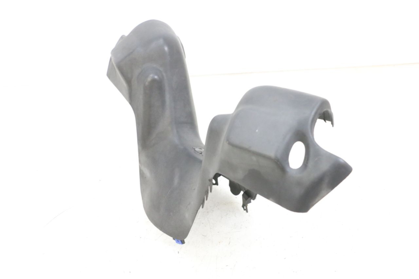 photo de CUBIERTA DEL MANILLAR DELANTERO PEUGEOT ELYSEO 125 (1999 - 2004) - Vista general del producto