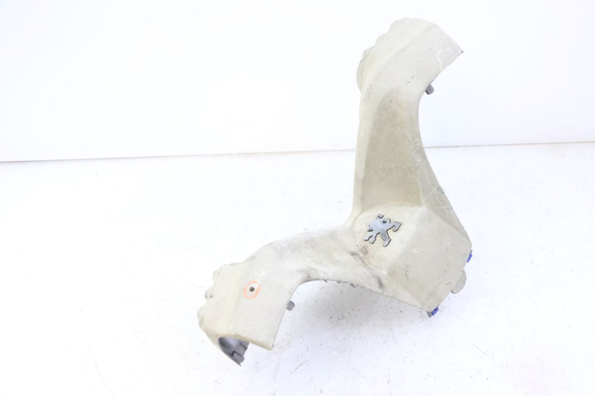 photo de CUBIERTA DEL MANILLAR DELANTERO PEUGEOT ELYSTAR 50 (2002 - 2014)