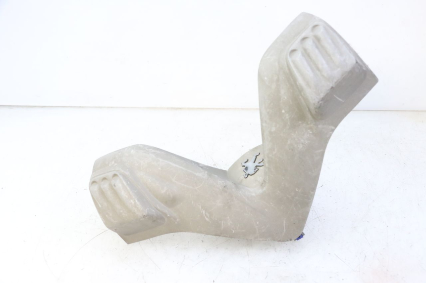 photo de CUBIERTA DEL MANILLAR DELANTERO PEUGEOT ELYSTAR 50 (2002 - 2014)