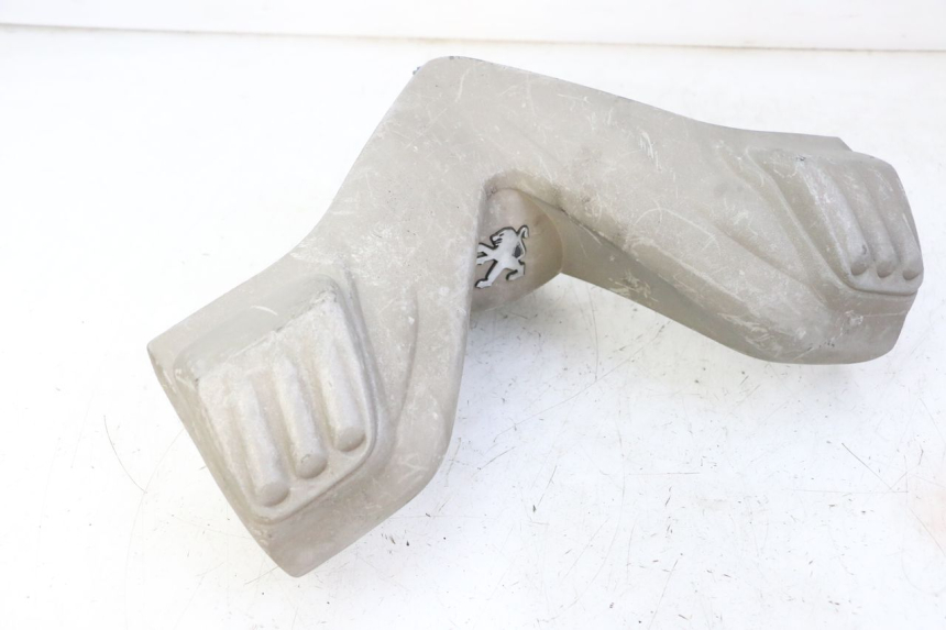 photo de CUBIERTA DEL MANILLAR DELANTERO PEUGEOT ELYSTAR 50 (2002 - 2014)