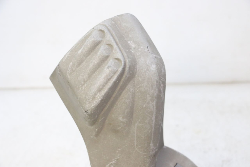 photo de CUBIERTA DEL MANILLAR DELANTERO PEUGEOT ELYSTAR 50 (2002 - 2014)