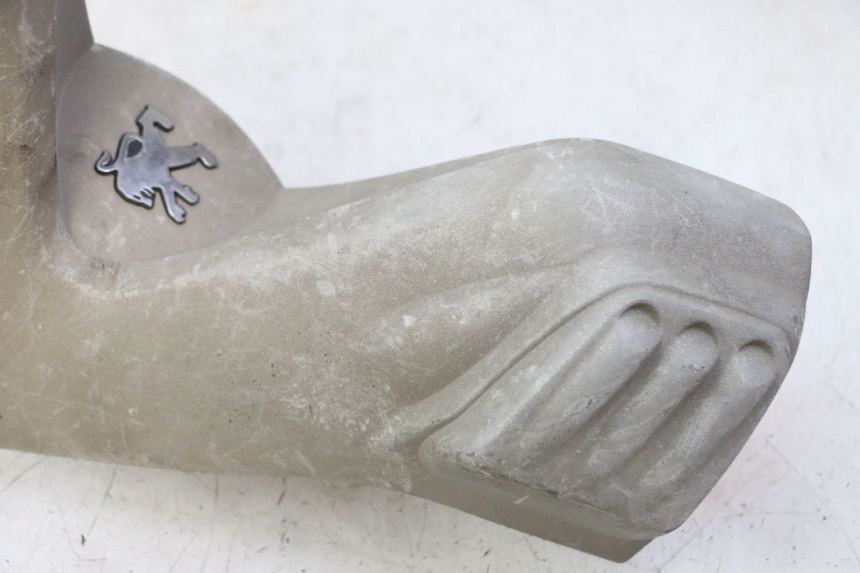 photo de CUBIERTA DEL MANILLAR DELANTERO PEUGEOT ELYSTAR 50 (2002 - 2014)