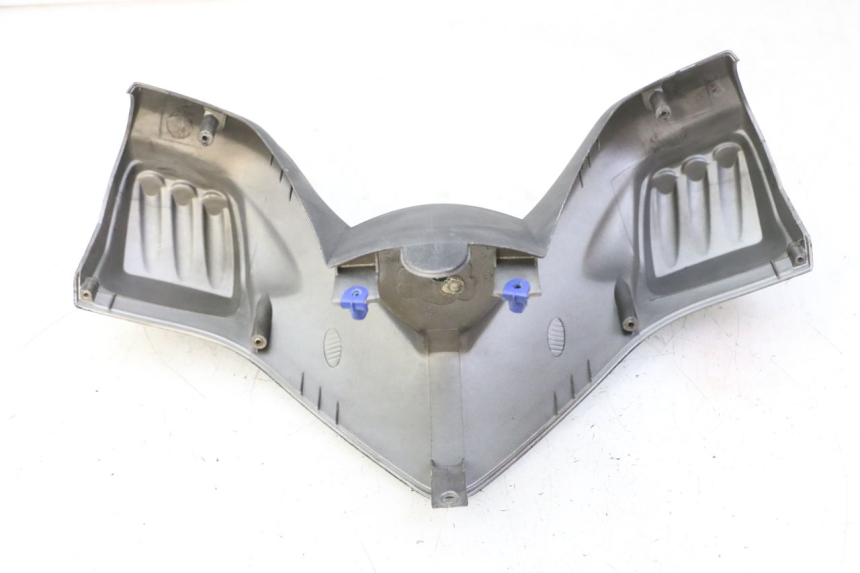 photo de CUBIERTA DEL MANILLAR DELANTERO PEUGEOT ELYSTAR 50 (2002 - 2014)