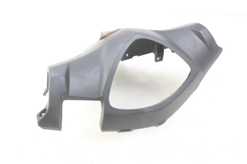 photo de CUBIERTA DEL MANILLAR DELANTERO JM MOTORS EVOLIS 4T 50 (2018 - 2022)