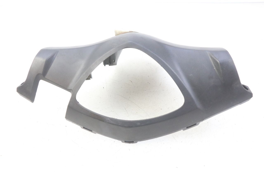 photo de CUBIERTA DEL MANILLAR DELANTERO JM MOTORS EVOLIS 4T 50 (2018 - 2022)