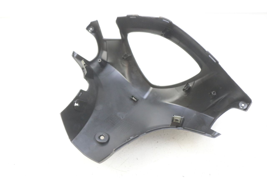 photo de CUBIERTA DEL MANILLAR DELANTERO JM MOTORS EVOLIS 4T 50 (2018 - 2022)