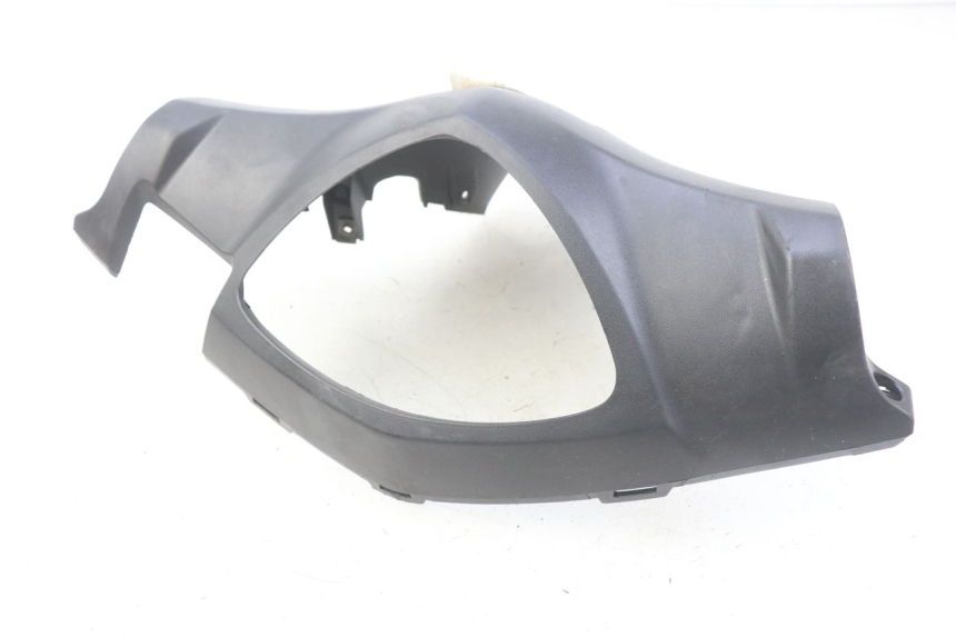 photo de CUBIERTA DEL MANILLAR DELANTERO JM MOTORS EVOLIS 4T 50 (2018 - 2022)