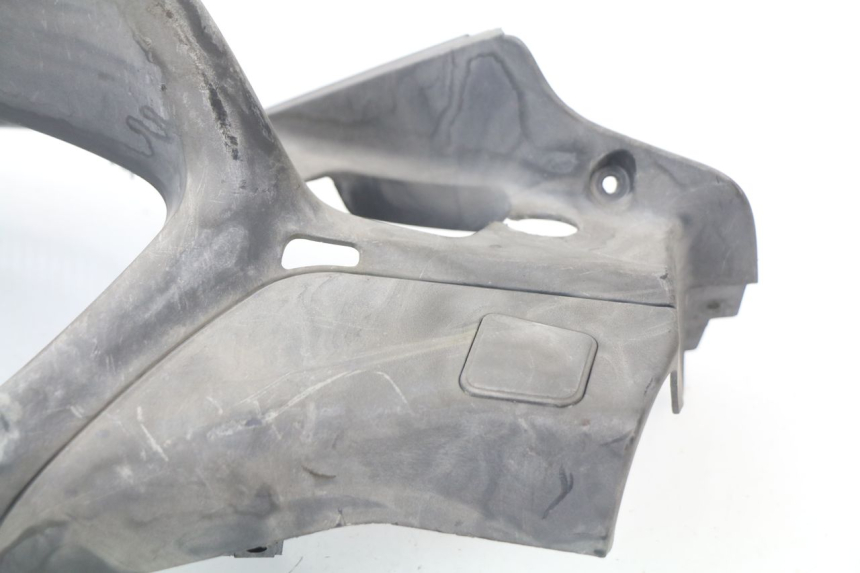 photo de CUBIERTA DEL MANILLAR DELANTERO HONDA FES PANTHEON 125 (2003 - 2007)