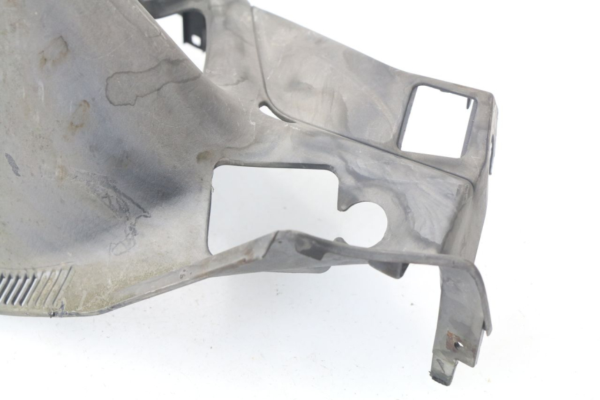 photo de CUBIERTA DEL MANILLAR DELANTERO HONDA FES PANTHEON 125 (2003 - 2007)
