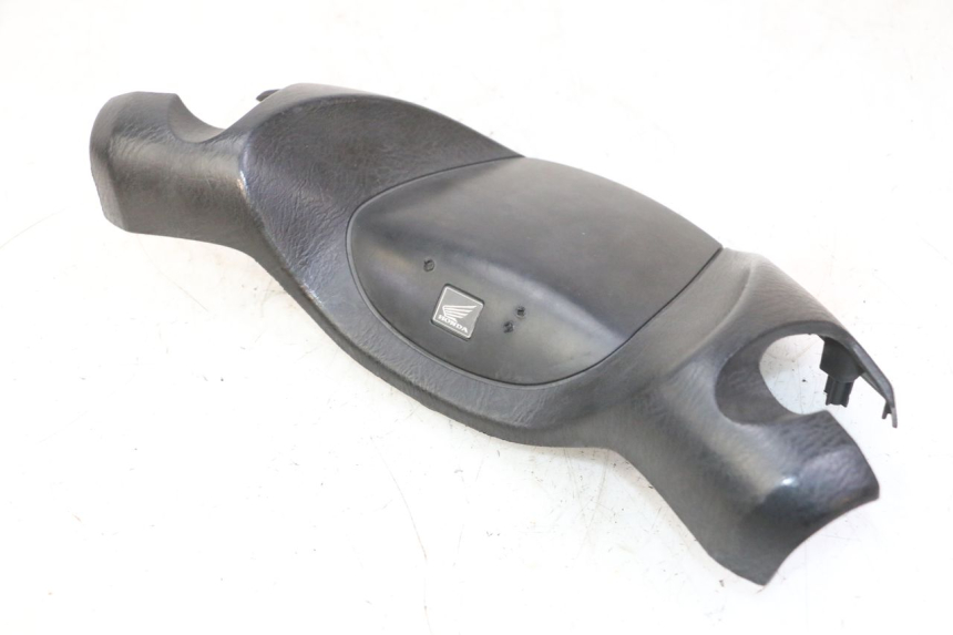 photo de CUBIERTA DEL MANILLAR DELANTERO HONDA FES S-WING SWING ABS 125 (2007 - 2015)